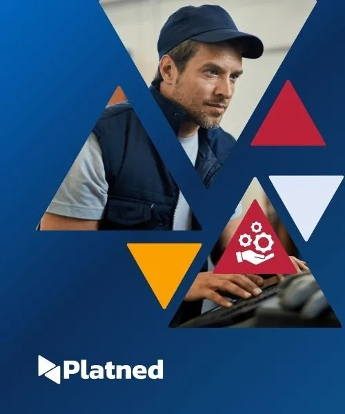 Service Delivery Software USA