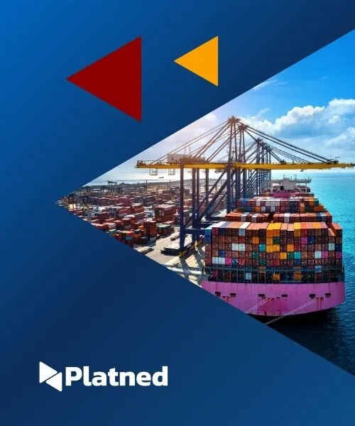 Transport & Logistics