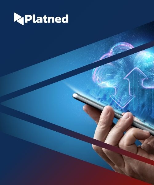 Reliability centered maintenance IFS cloud