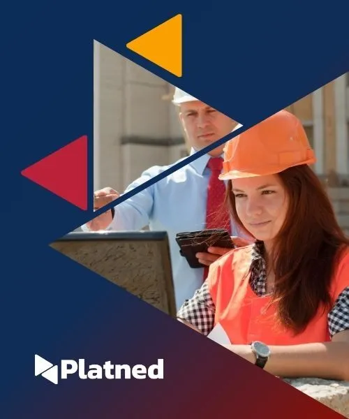 construction project success IFS cloud