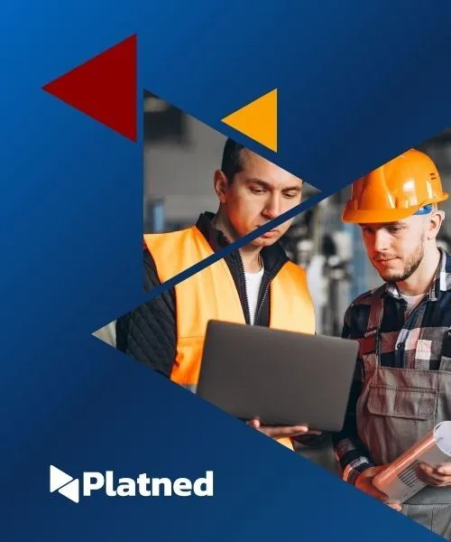 IFS Cloud manufacturing USA