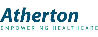 Atherton strengthens IFS Cloud performance with flexible support