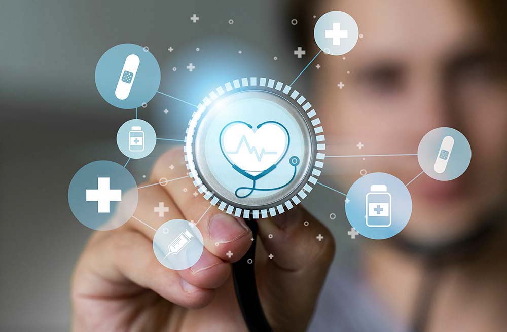 flexible IFS Cloud support USA