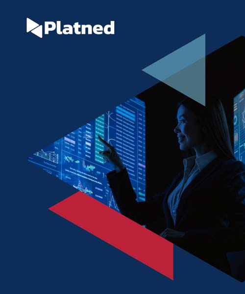 improve asset performance