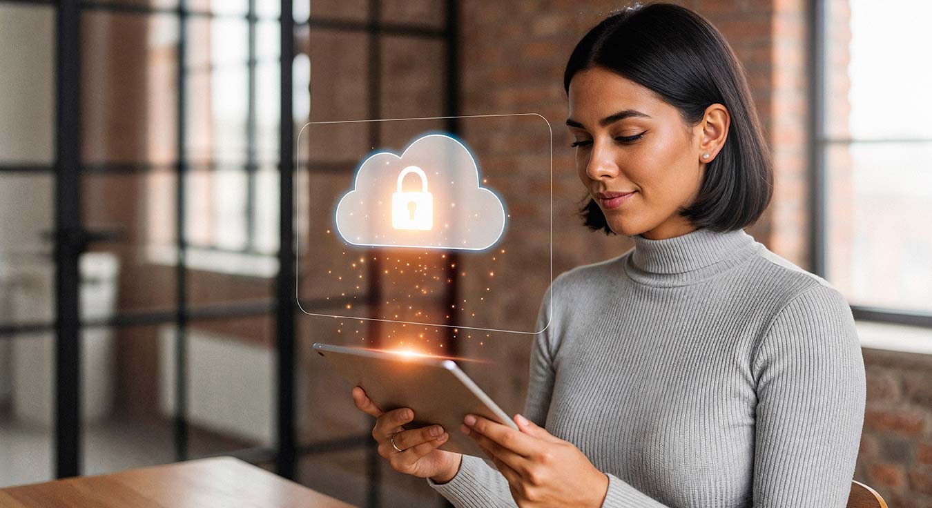 IFS Cloud Consulting Expertise